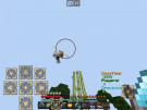 C8067017-5F58-4F3C-8160-7338BE2FFF5B.png