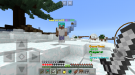 Screenshot_2018-02-18-15-10-47[1].png