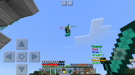 Screenshot_2018-02-18-12-37-15[1].png