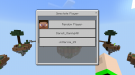 Screenshot_2018-02-18-12-09-27[1].png
