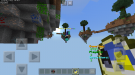 Screenshot_2018-02-18-12-09-09[1].png