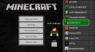Screenshot_2018-02-18-12-01-13[1].png