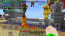 Screenshot_2018-02-18-12-01-05[1].png