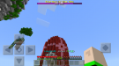 Screenshot_2018-02-18-12-00-47[1].png