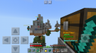 Screenshot_2018-02-17-12-15-08[1].png