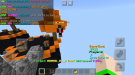 Screenshot_2018-02-17-14-35-38[1].png