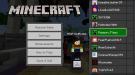 Screenshot_2018-02-17-12-20-44[1].png