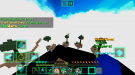 Screenshot_2018-02-19-23-13-48-346_com.mojang.minecraftpe.png