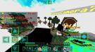 Screenshot_2018-02-19-23-13-33-777_com.mojang.minecraftpe.png