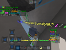 Screenshot_20180219-084842.png