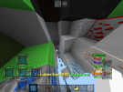 Screenshot_20180219-084915.png