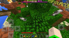 Screenshot_2018-02-11-15-58-51[1].png