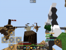 1C981458-E747-425F-8F8B-8F9F0CC79ACE.png