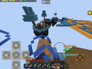 AD4F9F9E-982E-49FC-9C29-9140D629A8AD.png