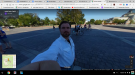 Screenshot 2018-02-19 at 10.38.54 AM.png