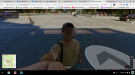 Screenshot 2018-02-19 at 10.38.27 AM.png