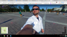 Screenshot 2018-02-19 at 10.36.58 AM.png
