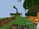 B9AD5FC6-3ECD-4A75-A082-EF772C973B86.png