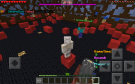 Screenshot_2018-02-19-11-01-43.png