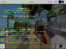 Screenshot_20180219-100734.png