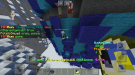 Screenshot_2018-02-19-19-49-17.png