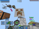Screenshot_20180219-125407.png