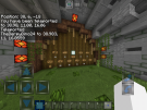 Screenshot_20180219-155219.png