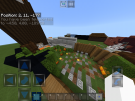 Screenshot_20180219-155249.png