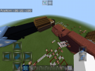 Screenshot_20180219-155303.png