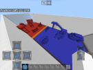 Screenshot_20180219-155342.png