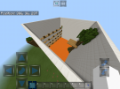 Screenshot_20180219-155356.png