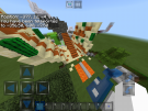 Screenshot_20180219-155440.png