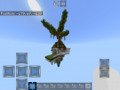 Screenshot_20180219-155741.png