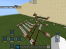 Screenshot_20180219-155626.png