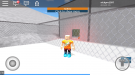Screenshot_2018-02-19-18-33-42.png