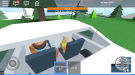 Screenshot_2018-02-19-18-35-31.png