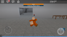 Screenshot_2018-02-19-20-38-51.png