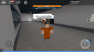 Screenshot_2018-02-19-20-38-57.png