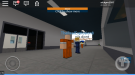 Screenshot_2018-02-19-20-39-13.png