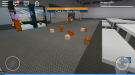 Screenshot_2018-02-19-20-51-15.png