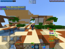 Screenshot_20180219-193419.png