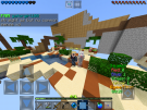 Screenshot_20180219-193504.png