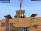 Screenshot_20180219-191126.png