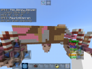Screenshot_20180219-185816.png