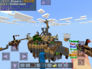 466683F4-9DD3-47DF-96F8-C072D04570D2.png