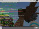 CC2D4532-E7D9-4C10-906A-05578C3D46A0.png