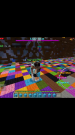 710E73F0-9D2D-4A4E-A884-5F7D632A0C09.png
