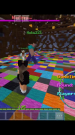 4BA03034-566F-4E10-B4A8-AFE9686332DE.png