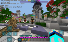 Screenshot_2018-02-20-14-09-52.png
