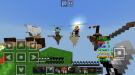 Screenshot_2018-02-20-17-06-06-591_com.mojang.minecraftpe.png